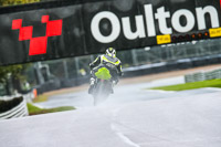 PJ-Motorsport-Photography-2020;anglesey;brands-hatch;cadwell-park;croft;donington-park;enduro-digital-images;event-digital-images;eventdigitalimages;mallory;no-limits;oulton-park;peter-wileman-photography;racing-digital-images;silverstone;snetterton;trackday-digital-images;trackday-photos;vmcc-banbury-run;welsh-2-day-enduro